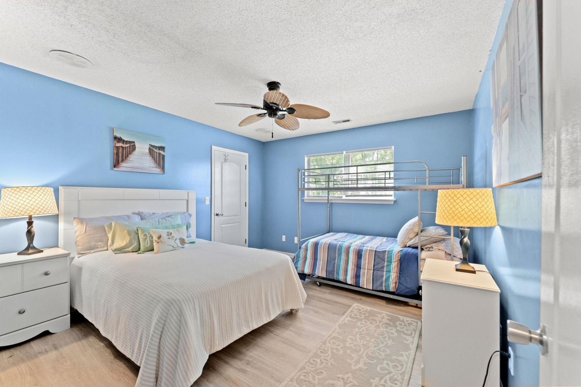 1666 Breckinridge Dr. Photo 21