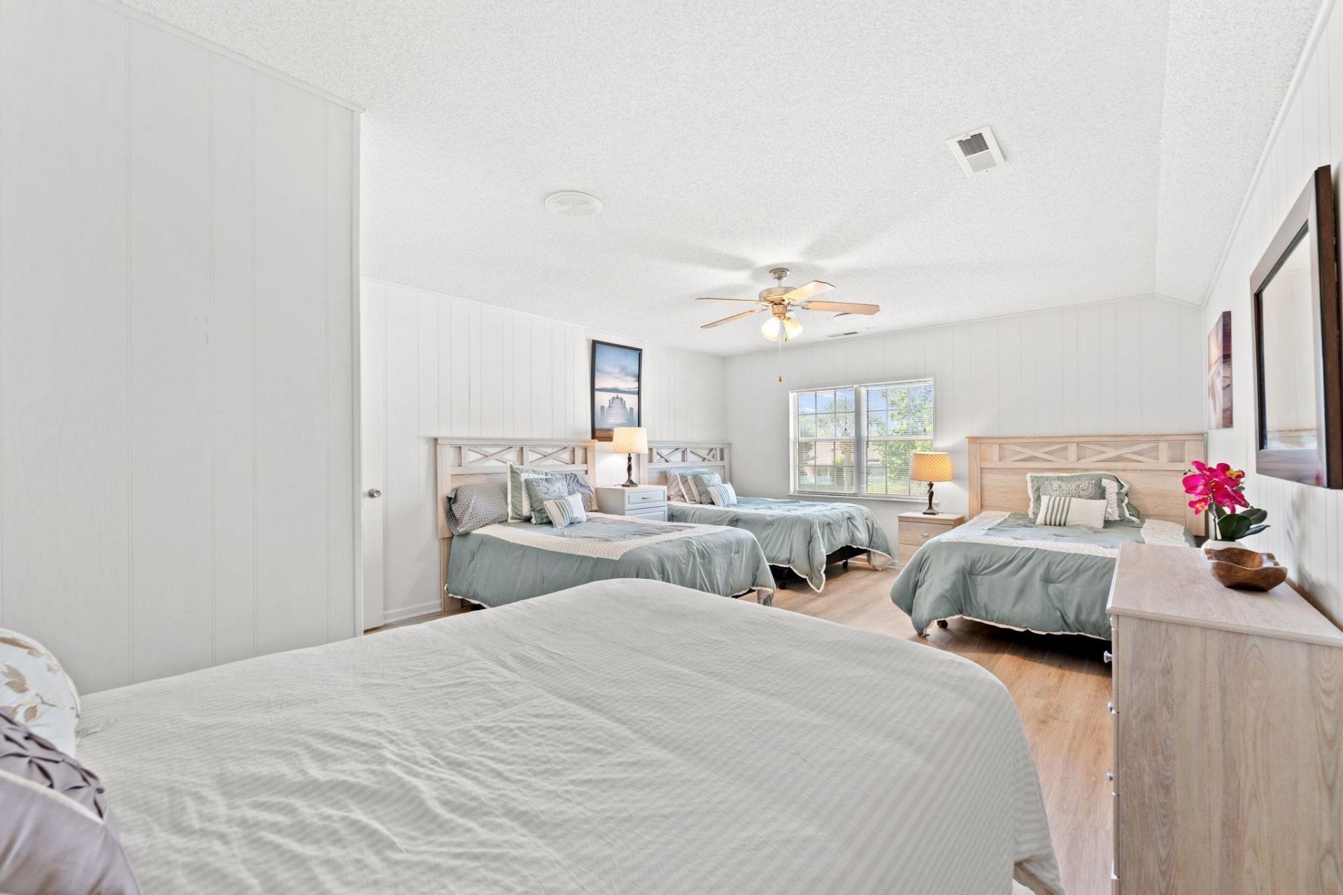 1666 Breckinridge Dr. Photo 24