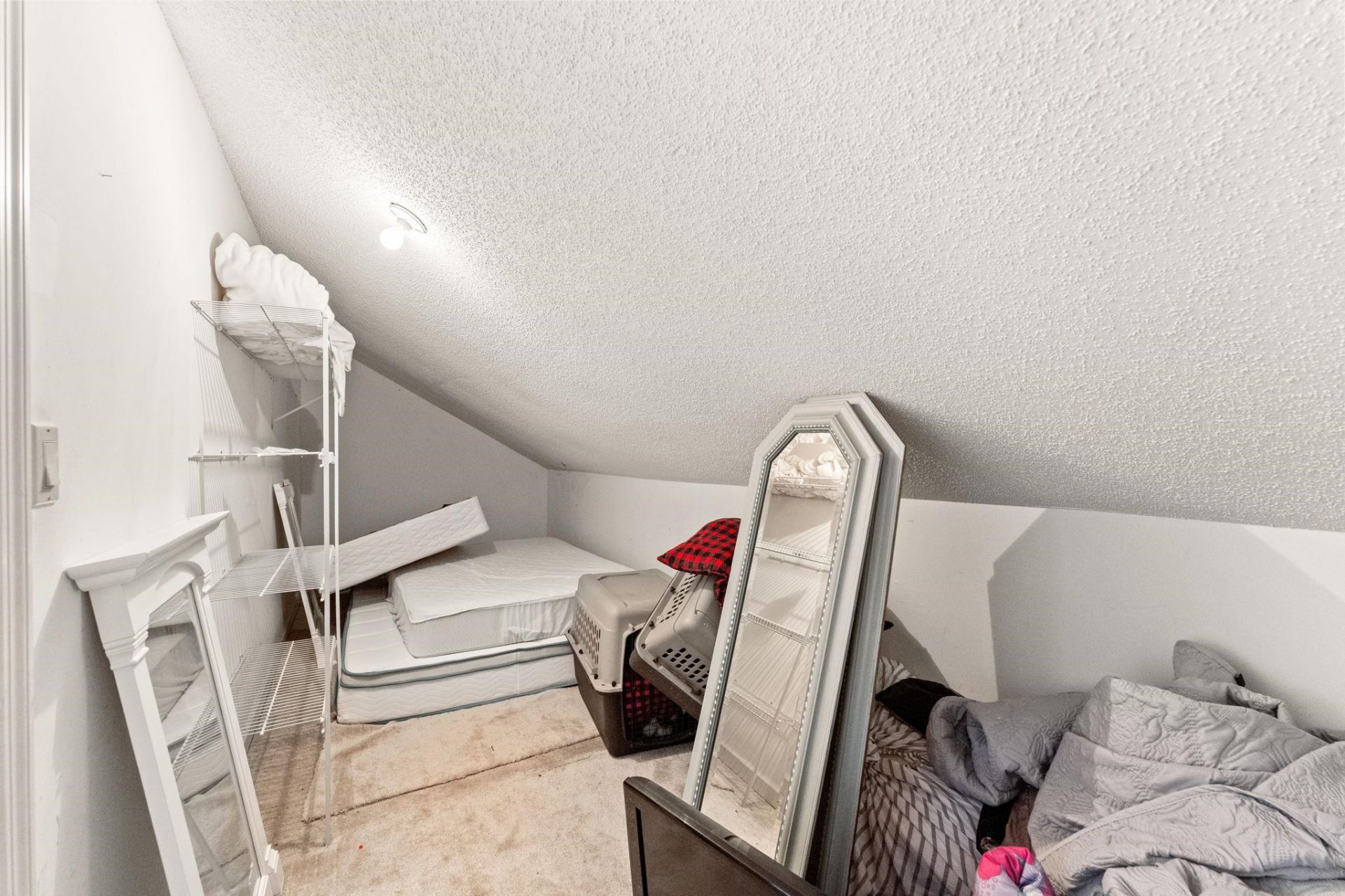 1666 Breckinridge Dr. Photo 27