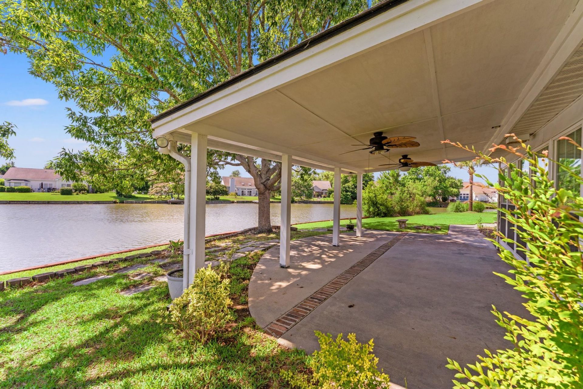 1666 Breckinridge Dr. Photo 28