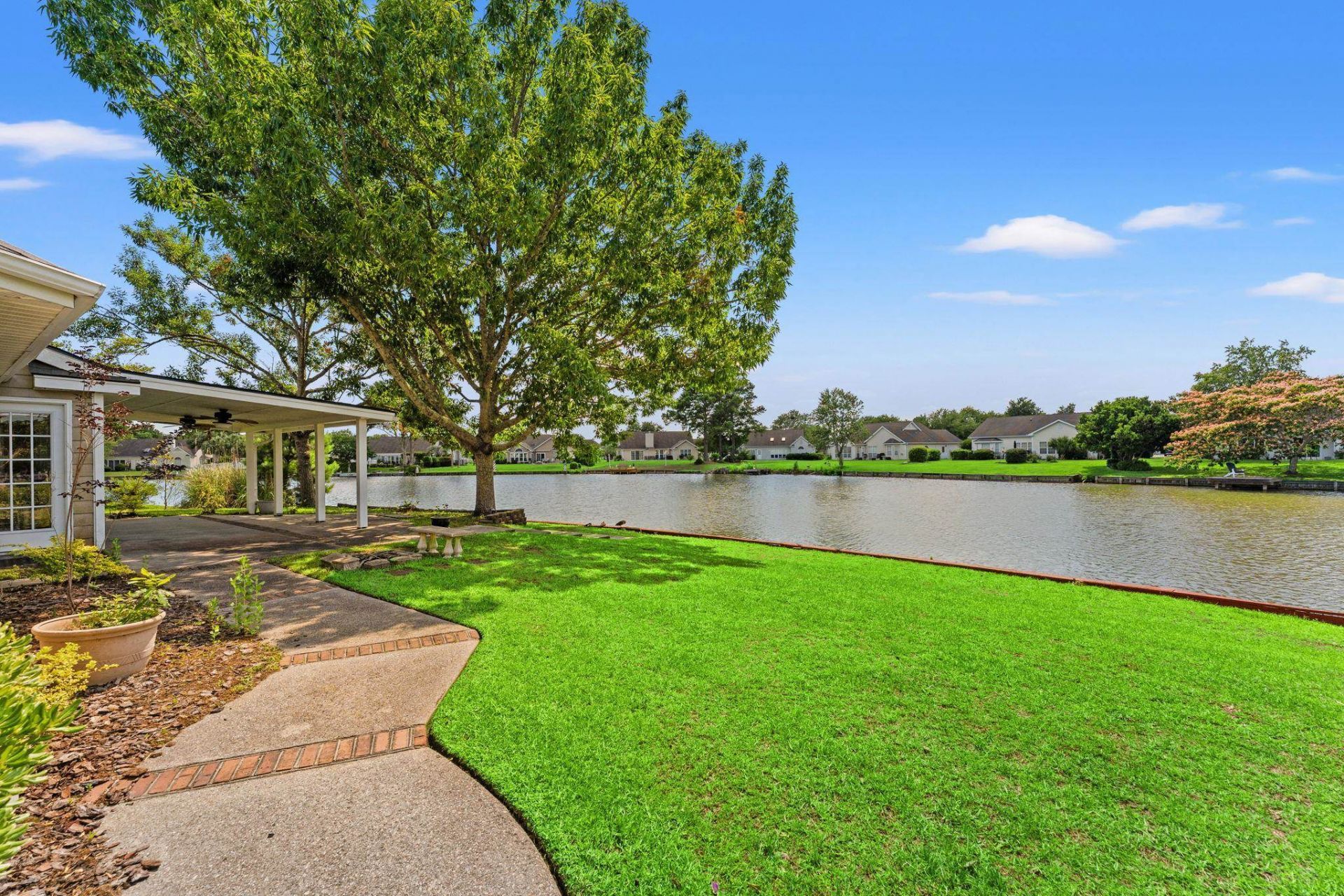 1666 Breckinridge Dr. Photo 29