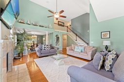 1666 Breckinridge Dr. photo 4