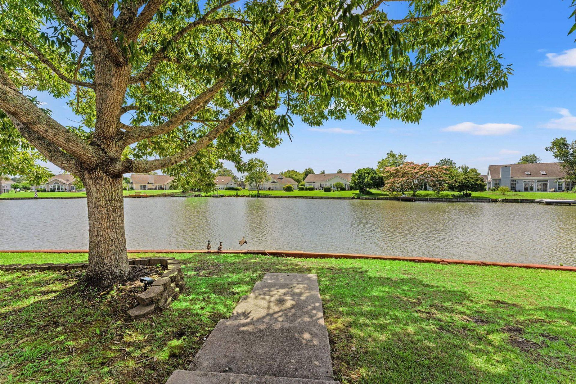 1666 Breckinridge Dr. Photo 30