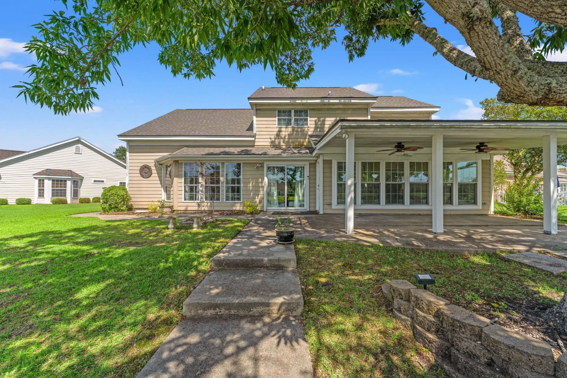 1666 Breckinridge Dr. Photo 31