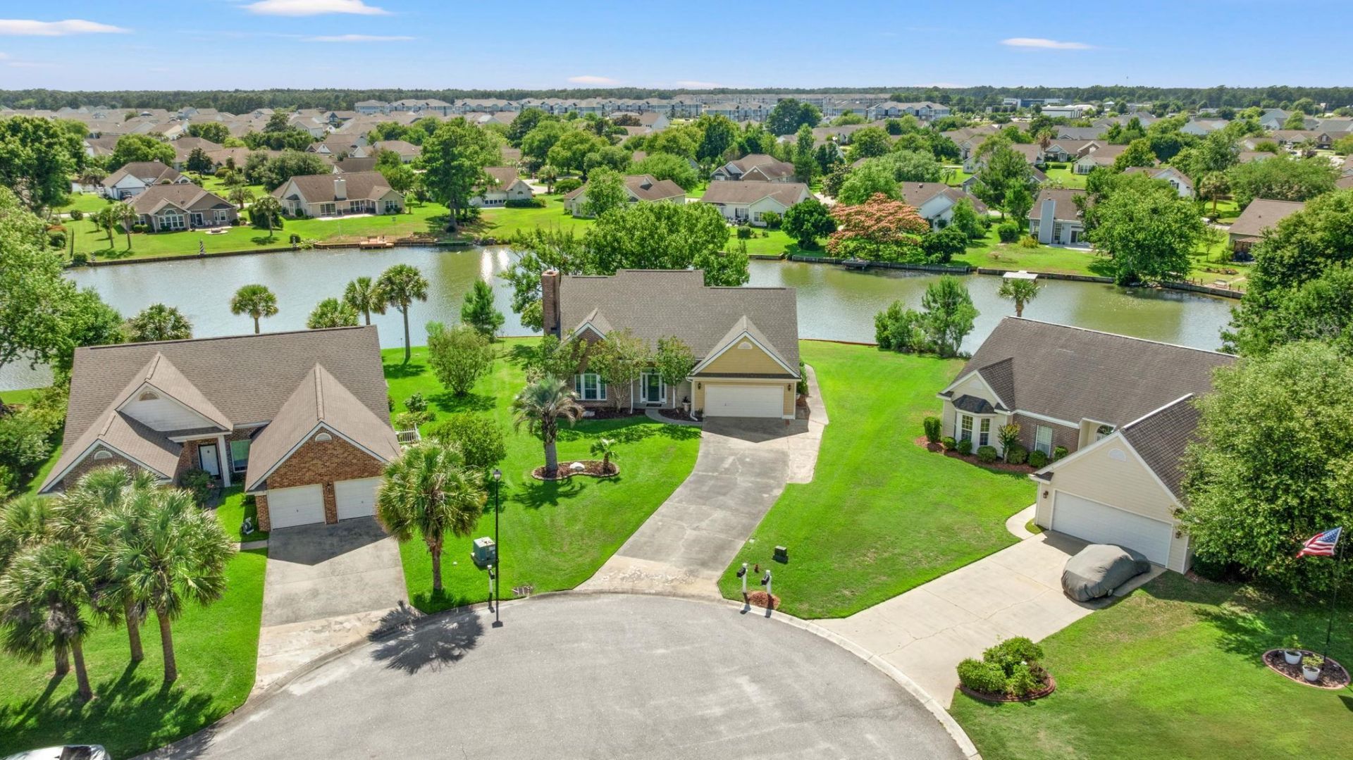1666 Breckinridge Dr. Photo 32