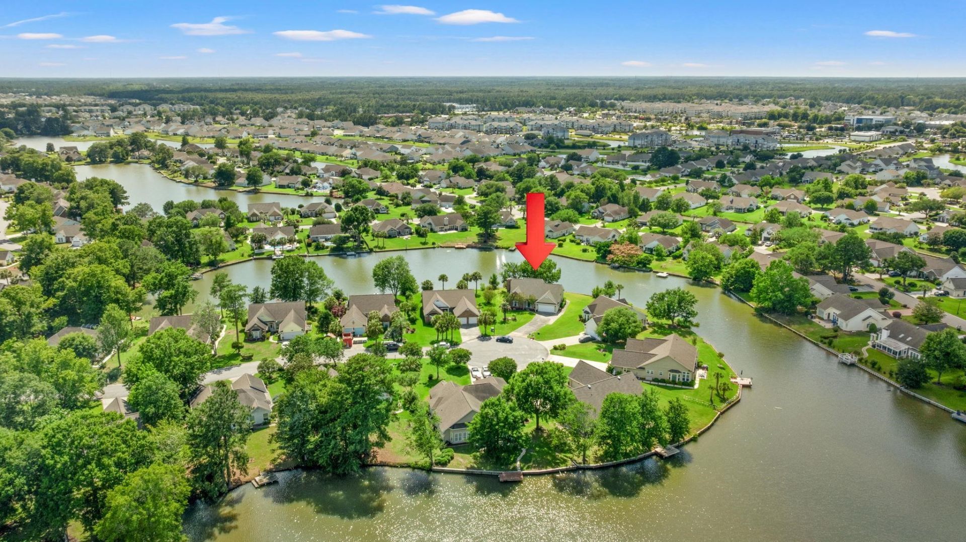 1666 Breckinridge Dr. Photo 35