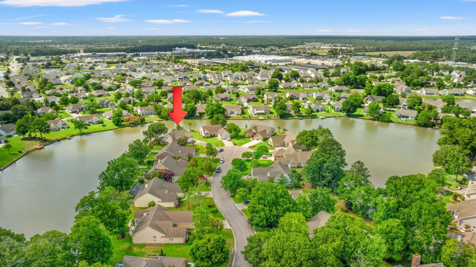 1666 Breckinridge Dr. Photo 37