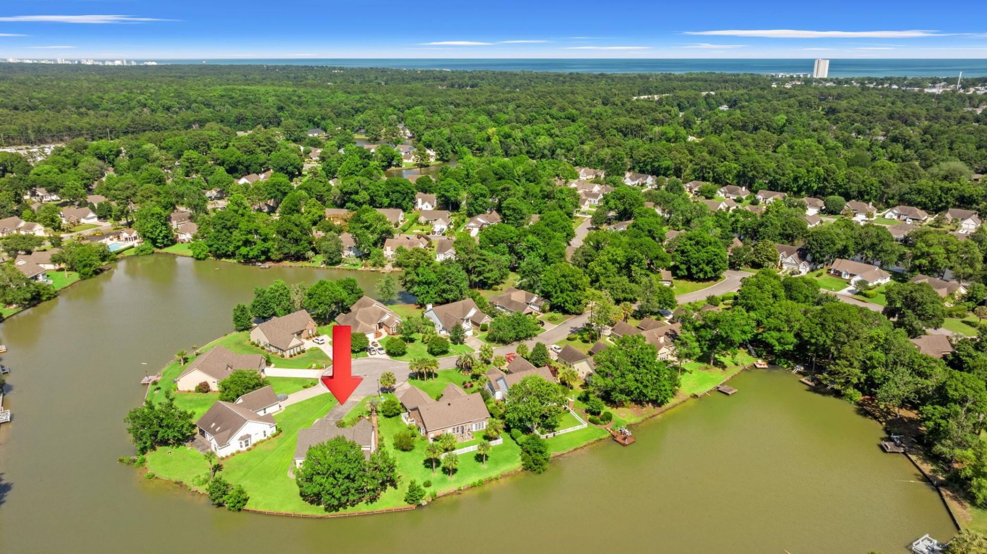 1666 Breckinridge Dr. Photo 39