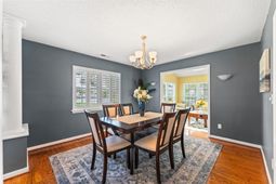 1666 Breckinridge Dr. photo 4