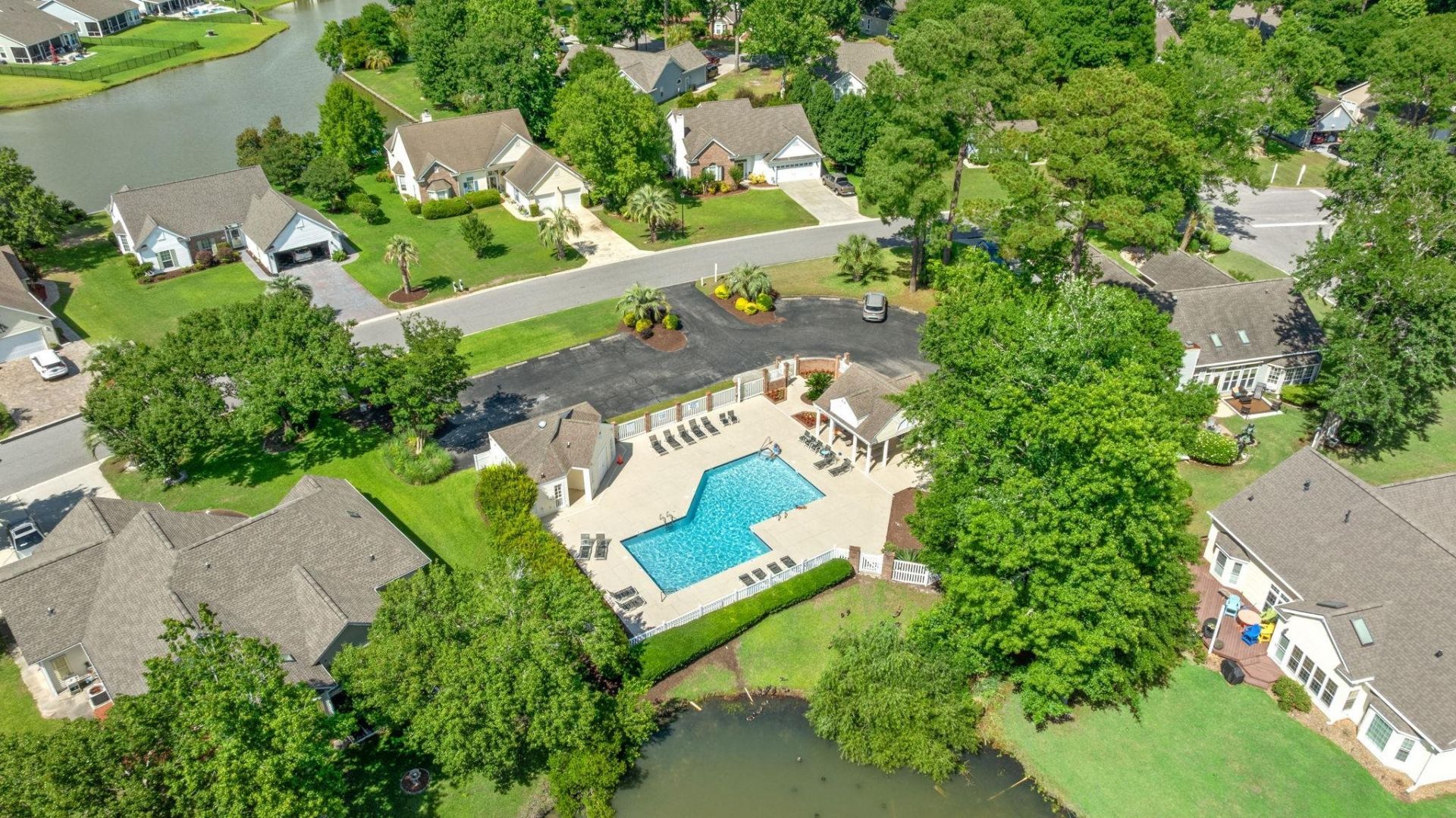 1666 Breckinridge Dr. Photo 40