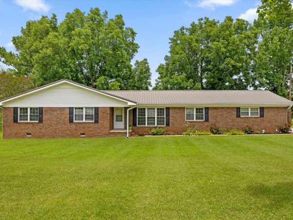 11127 E Brainerd Road , Apison, TN 37302