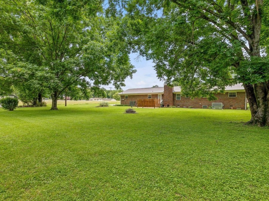 Property Image 54