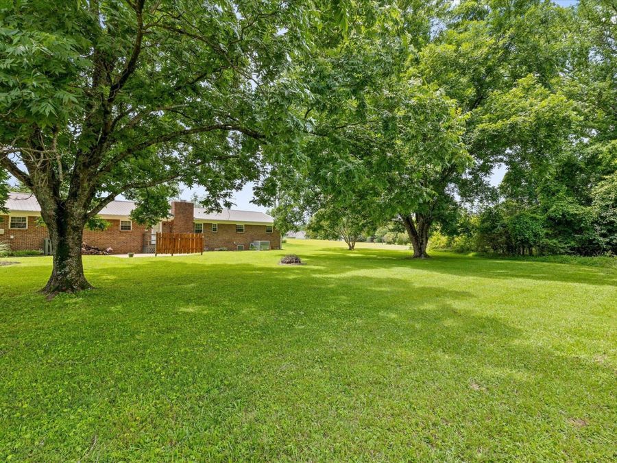 Property Image 57