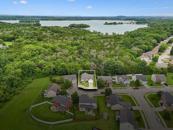 2909 Cherrybark Ct , Hermitage, TN 37076