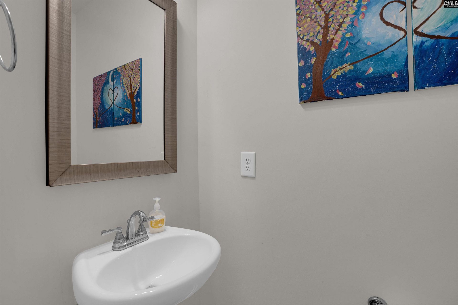 817 Plunge Pool Lane  Photo 16