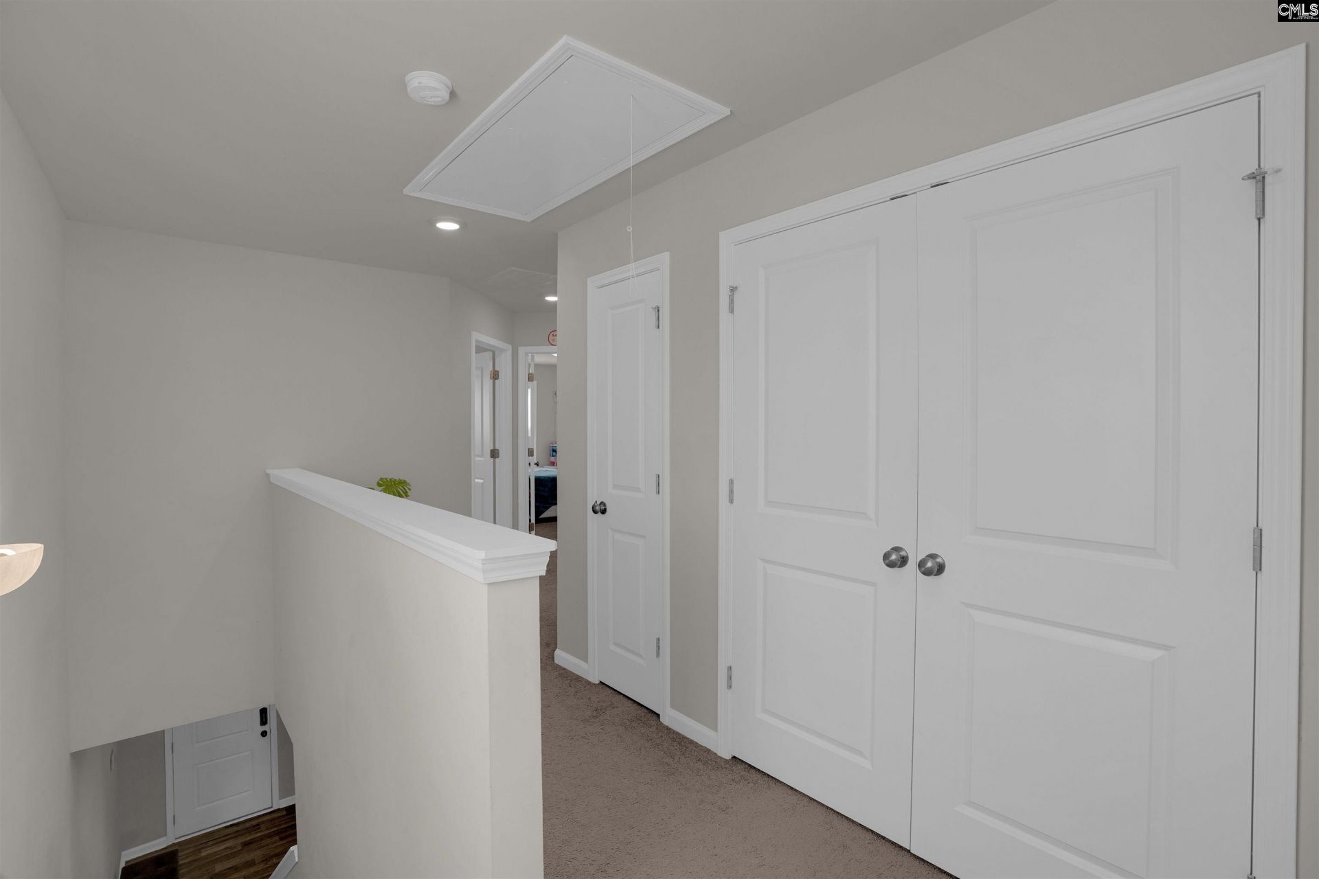 817 Plunge Pool Lane  Photo 17