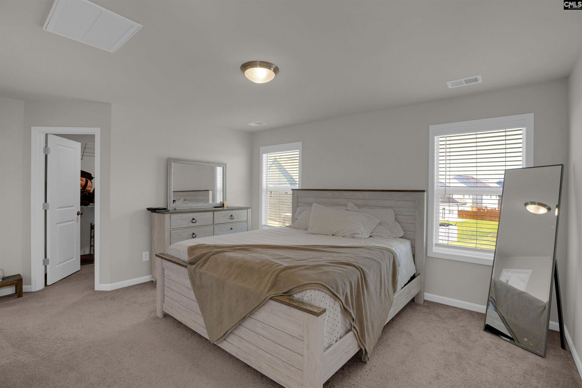 817 Plunge Pool Lane  Photo 18