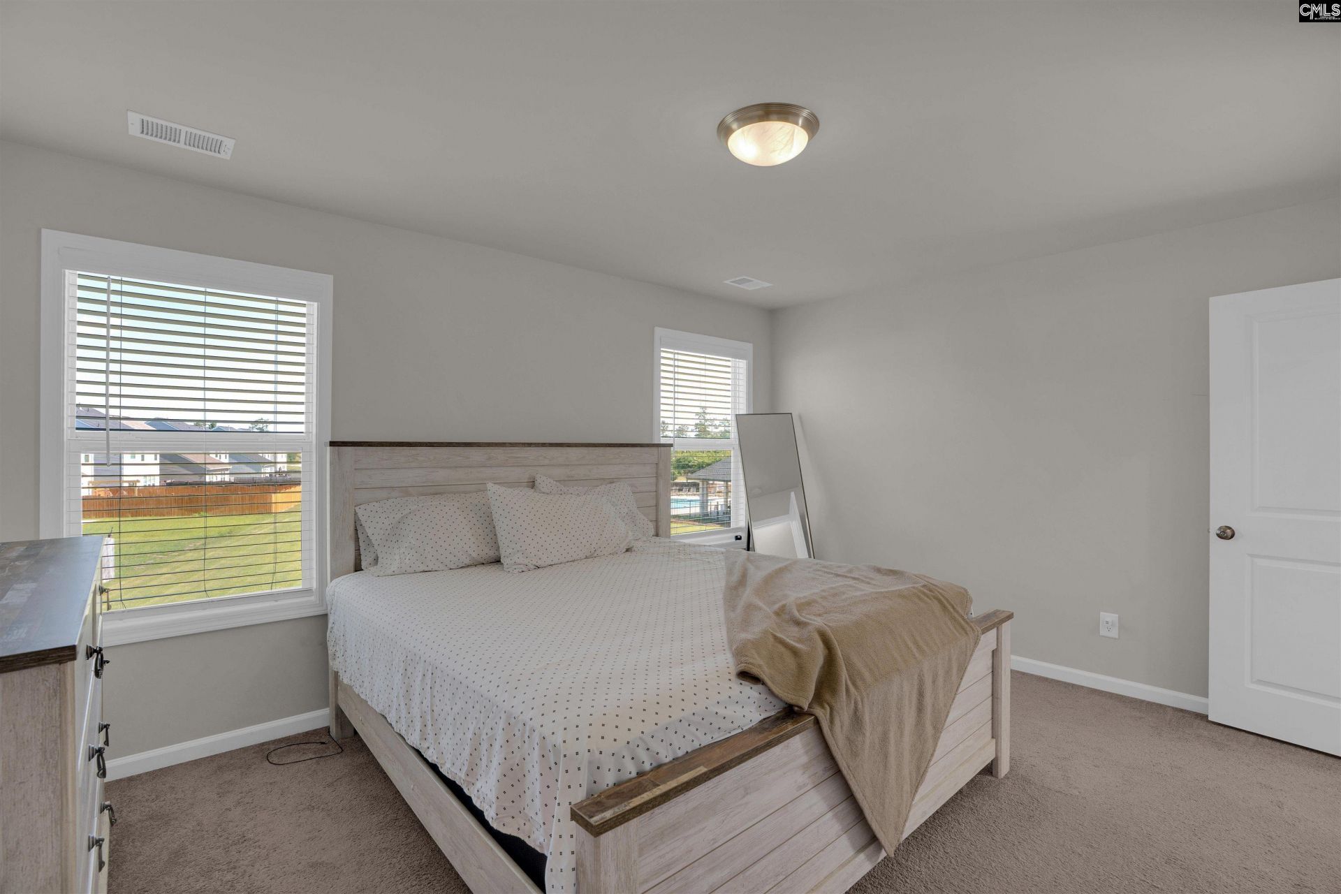 817 Plunge Pool Lane  Photo 19