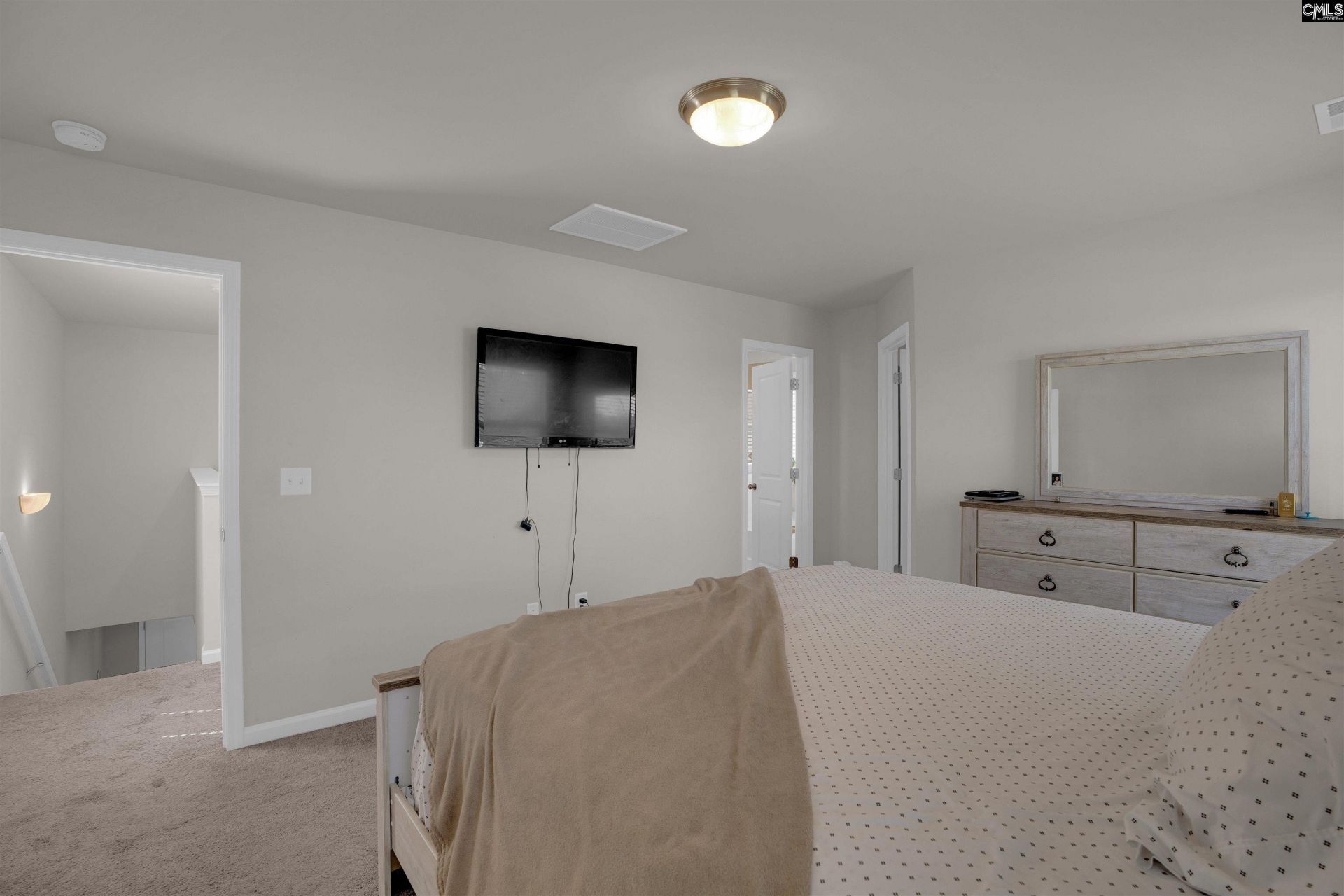 817 Plunge Pool Lane  Photo 20