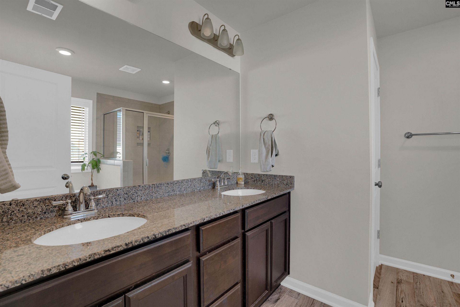 817 Plunge Pool Lane  Photo 21