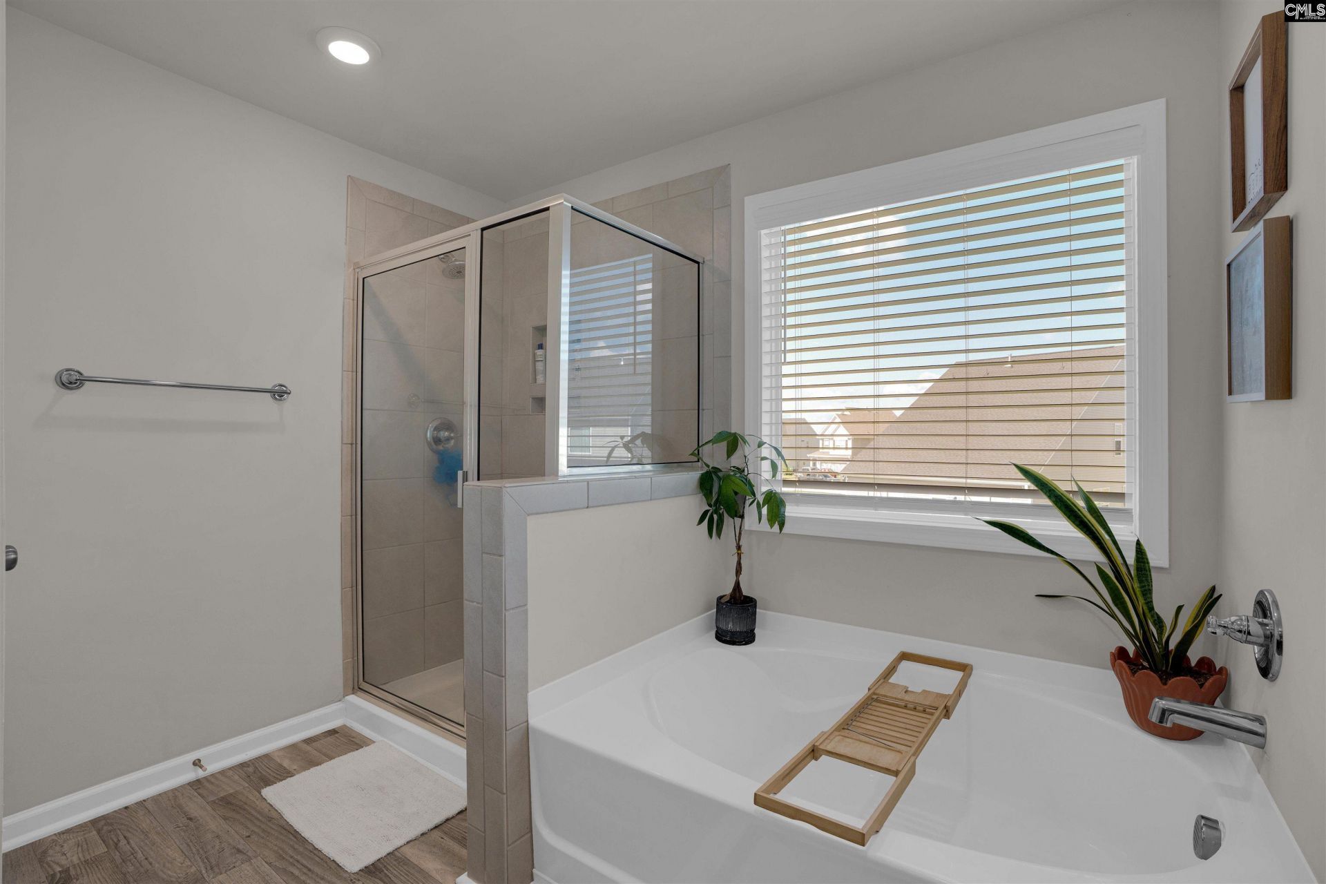 817 Plunge Pool Lane  Photo 22