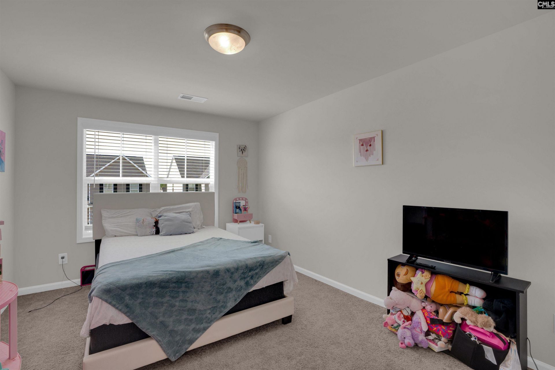 817 Plunge Pool Lane  Photo 23