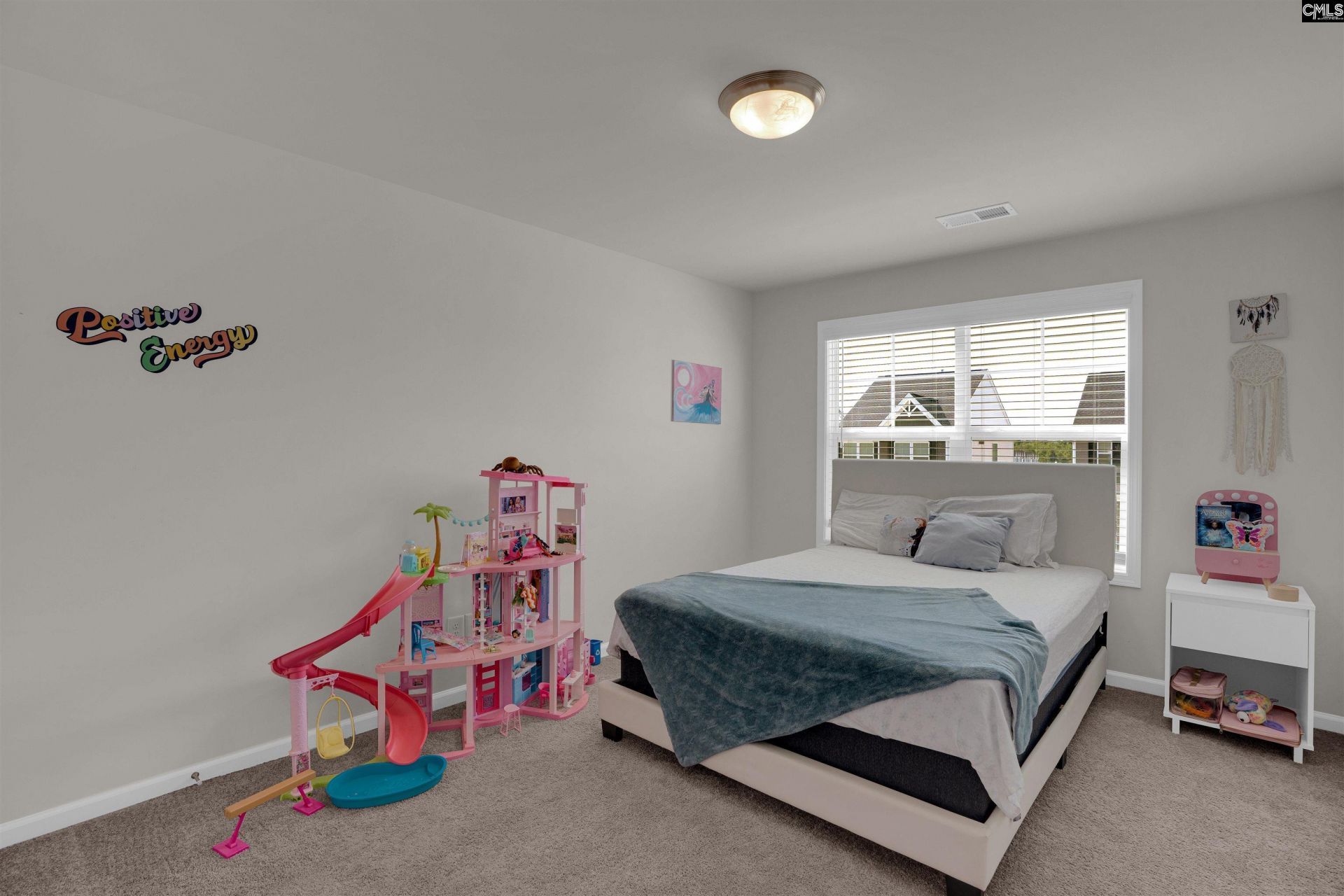 817 Plunge Pool Lane  Photo 24