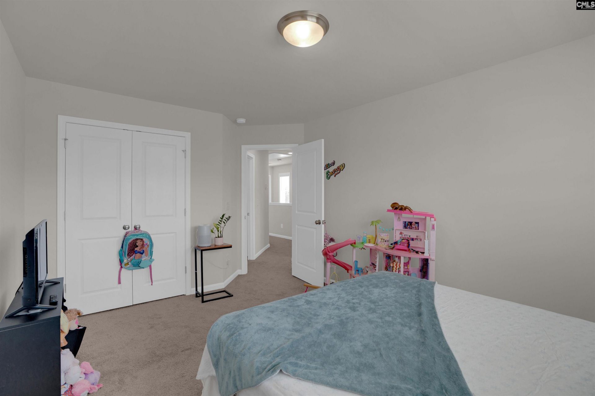 817 Plunge Pool Lane  Photo 25