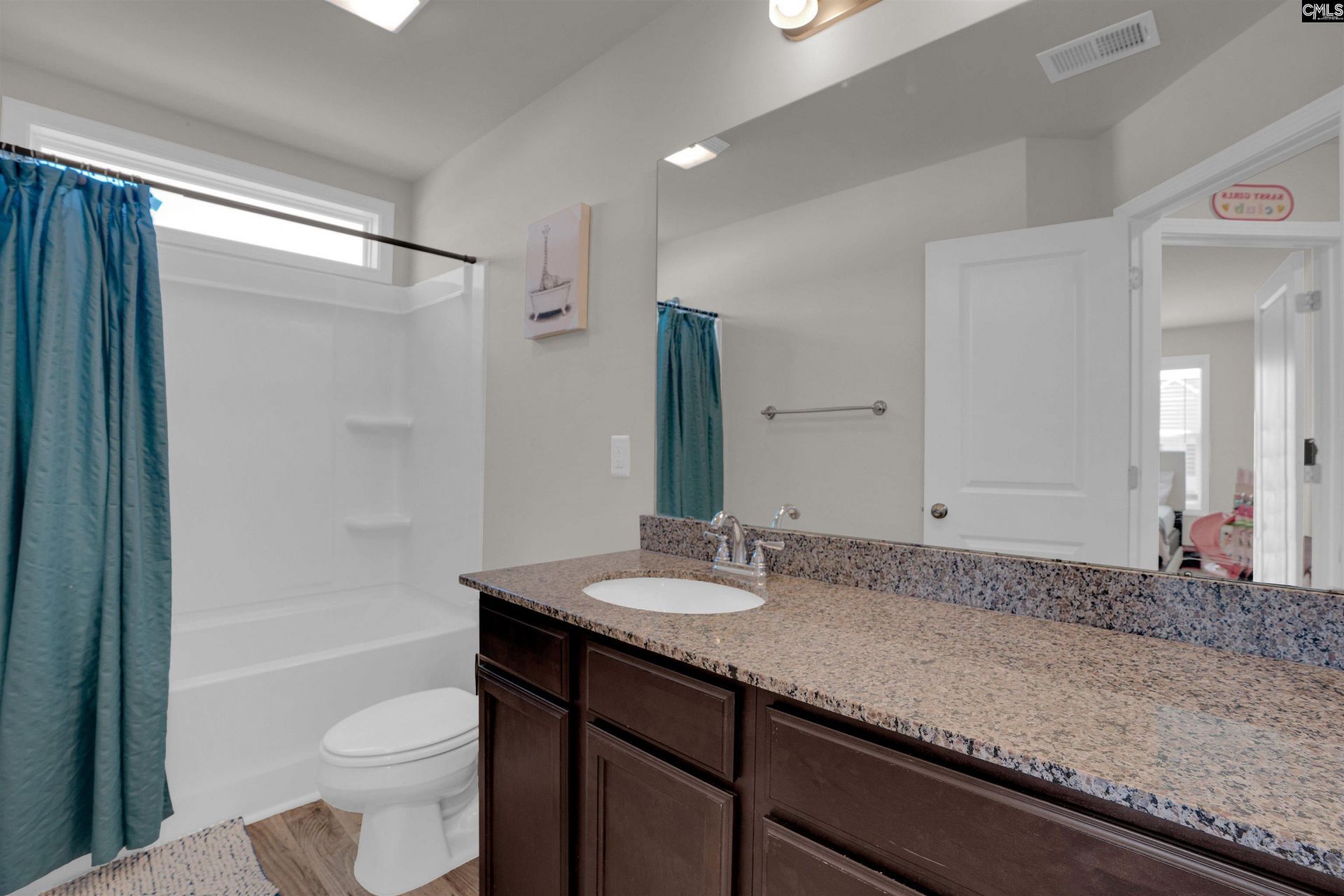 817 Plunge Pool Lane  Photo 26