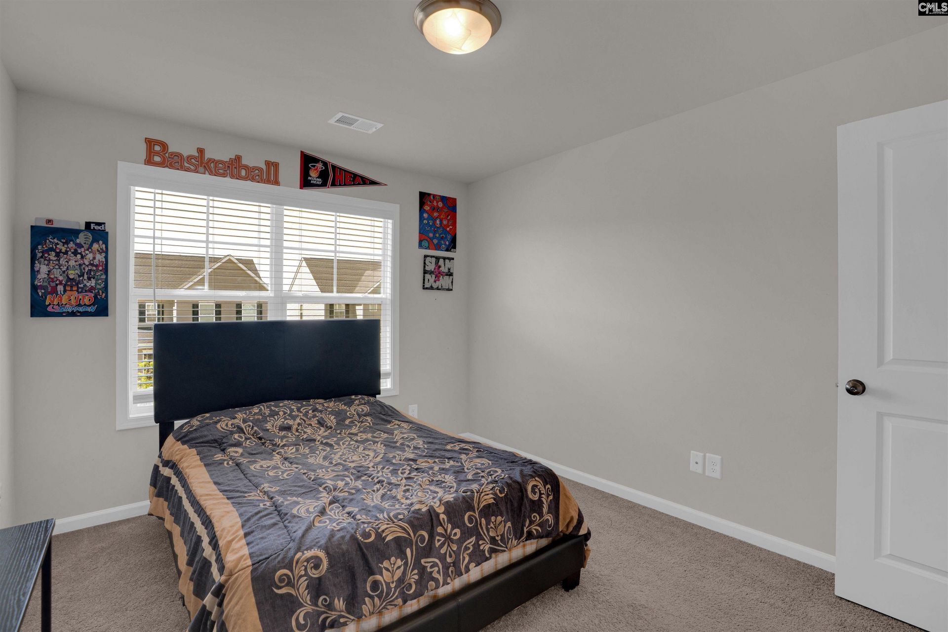 817 Plunge Pool Lane  Photo 28
