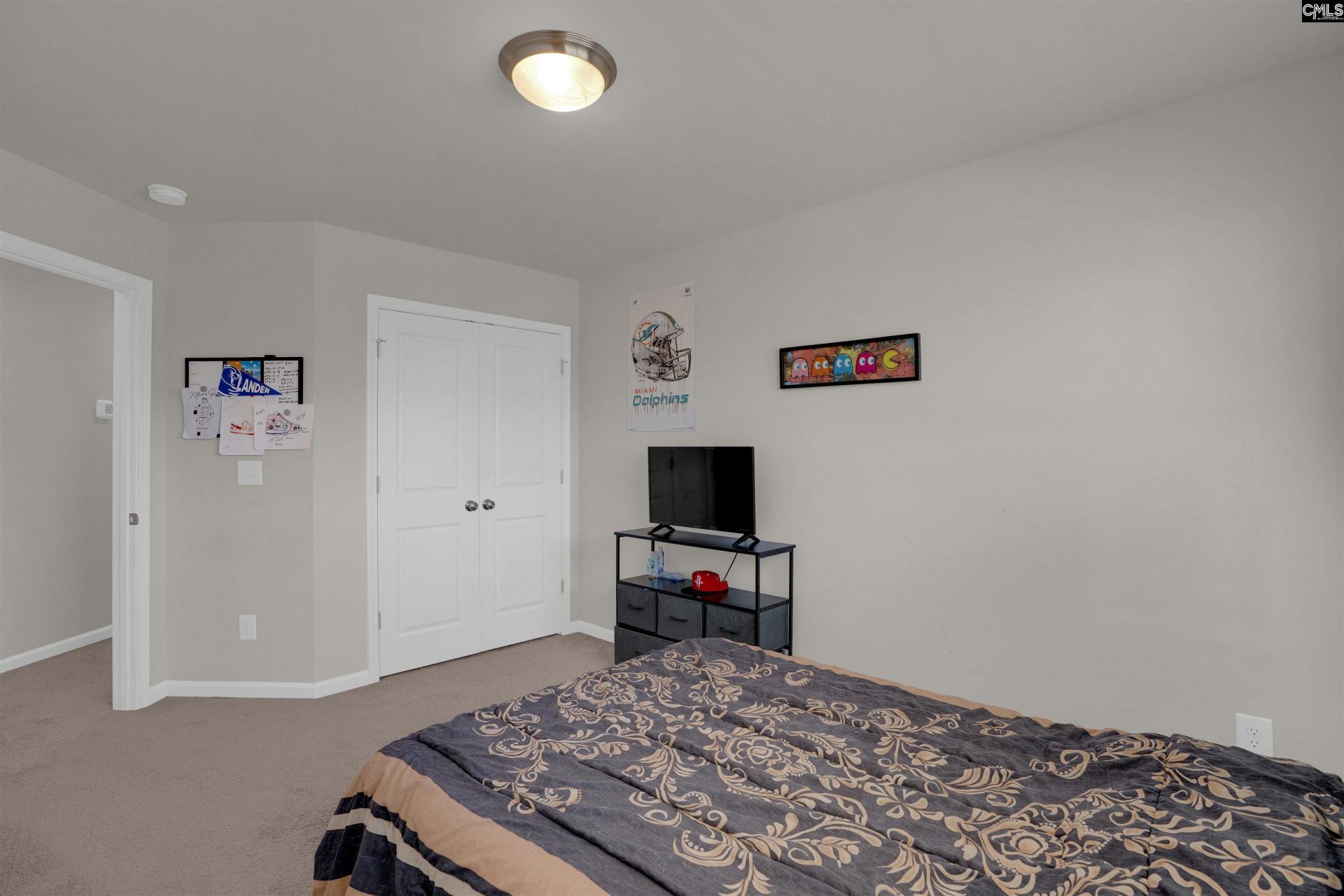 817 Plunge Pool Lane  Photo 29