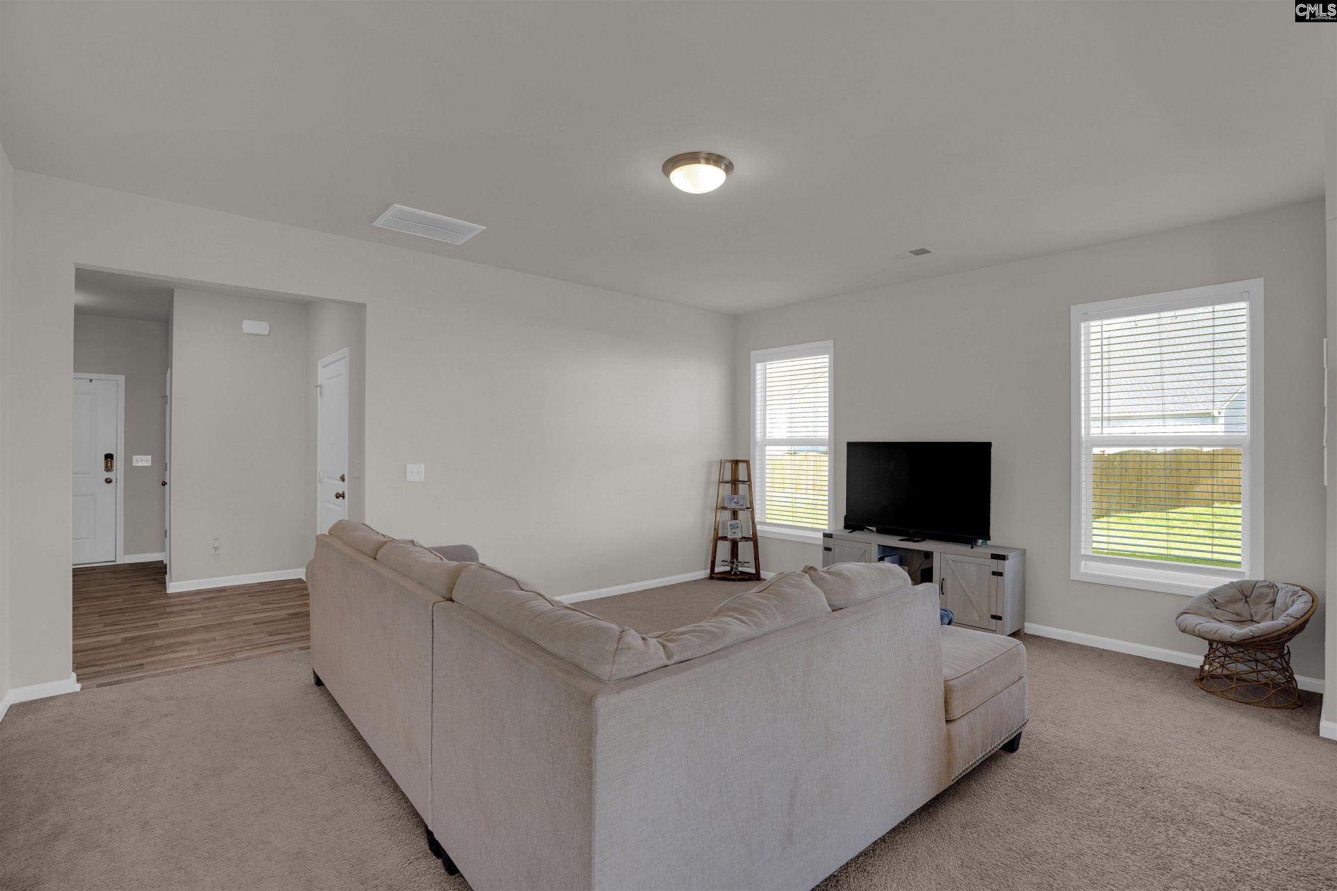 817 Plunge Pool Lane  Photo 7
