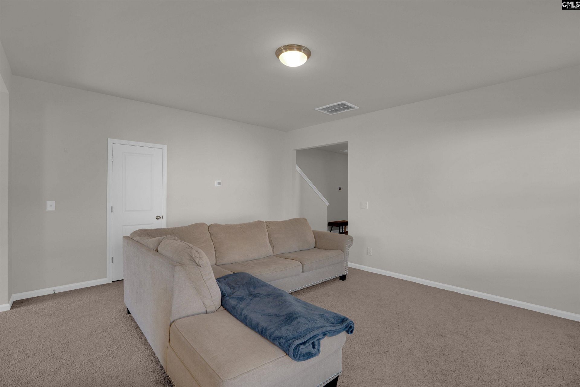 817 Plunge Pool Lane  Photo 8