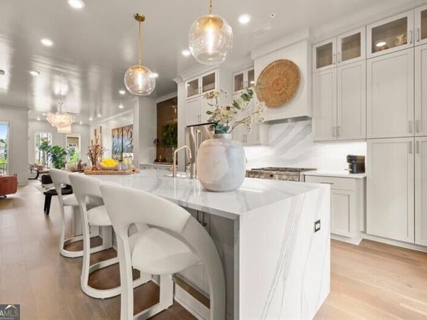 520 Fisher Drive, Alpharetta, GA 30009