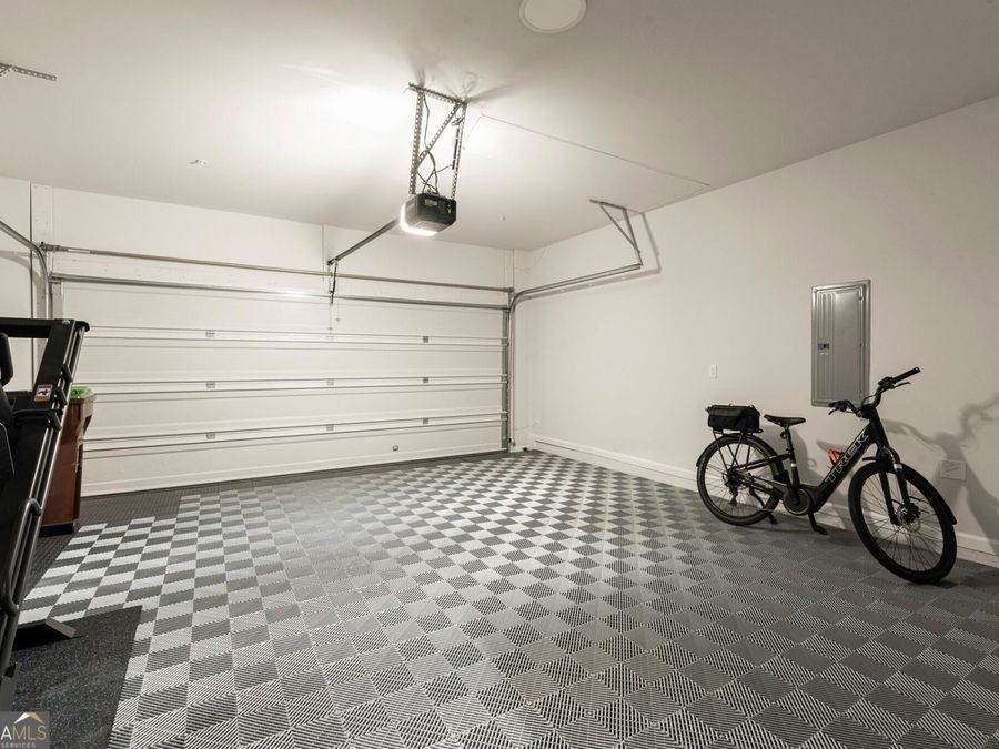 Property Image 61