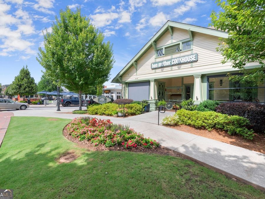 Property Image 86