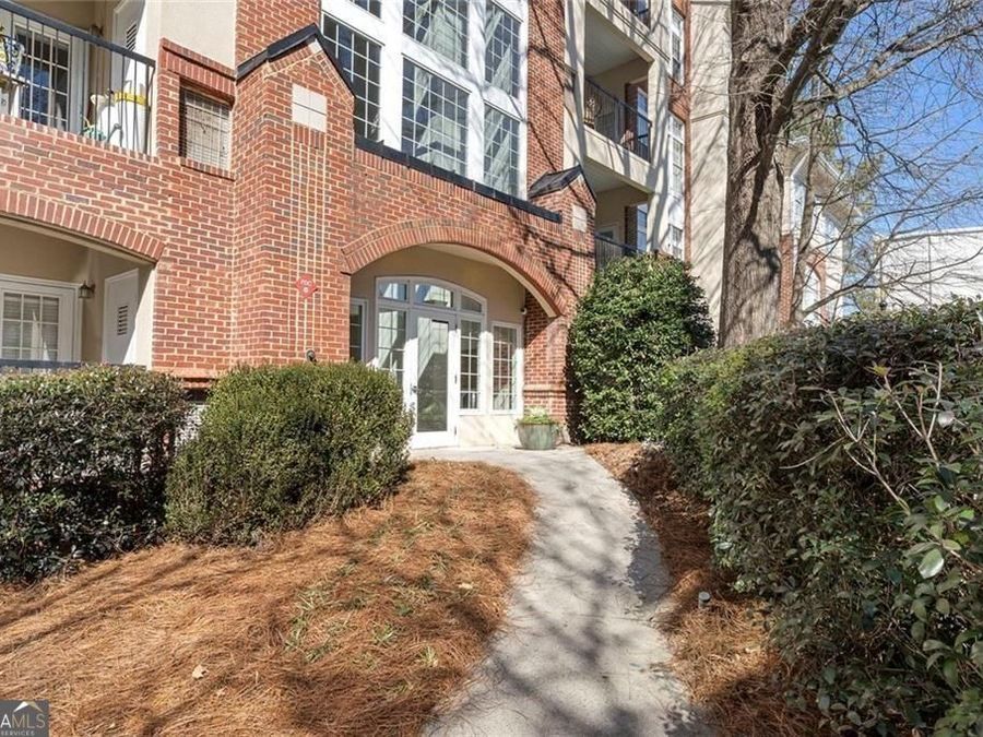Property Image 43