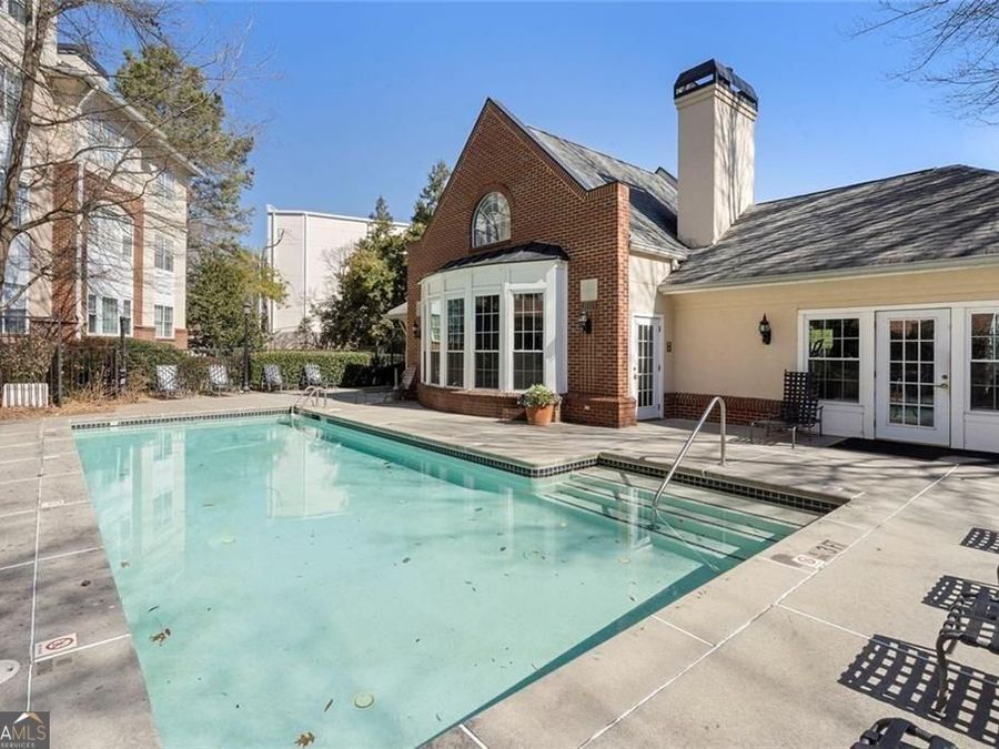 Property Image 46