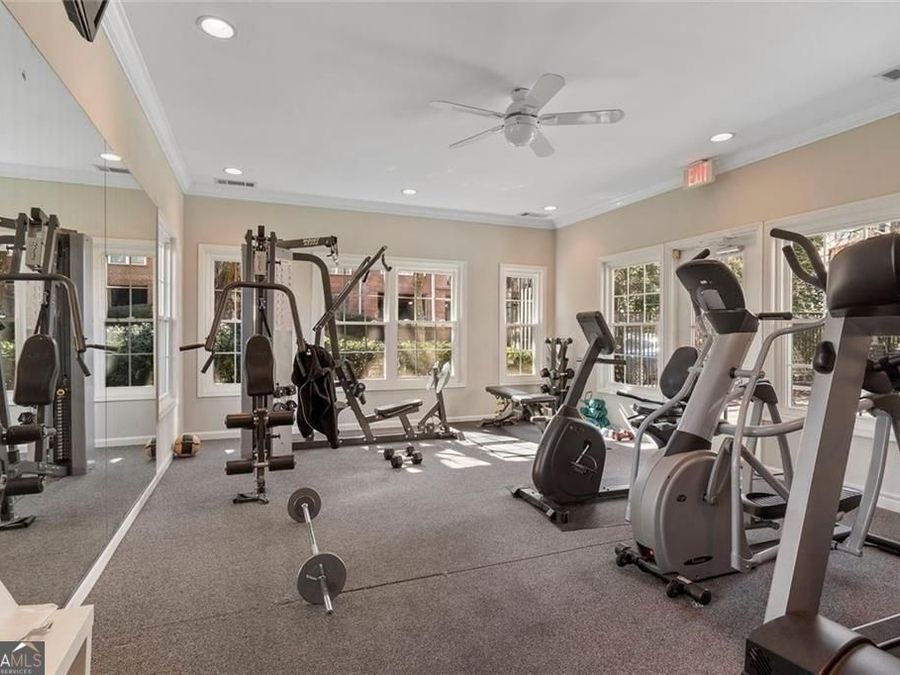 Property Image 52