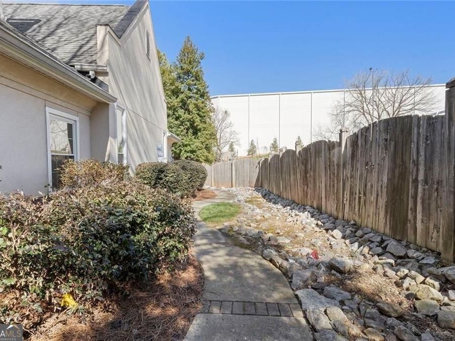 Property Image 54