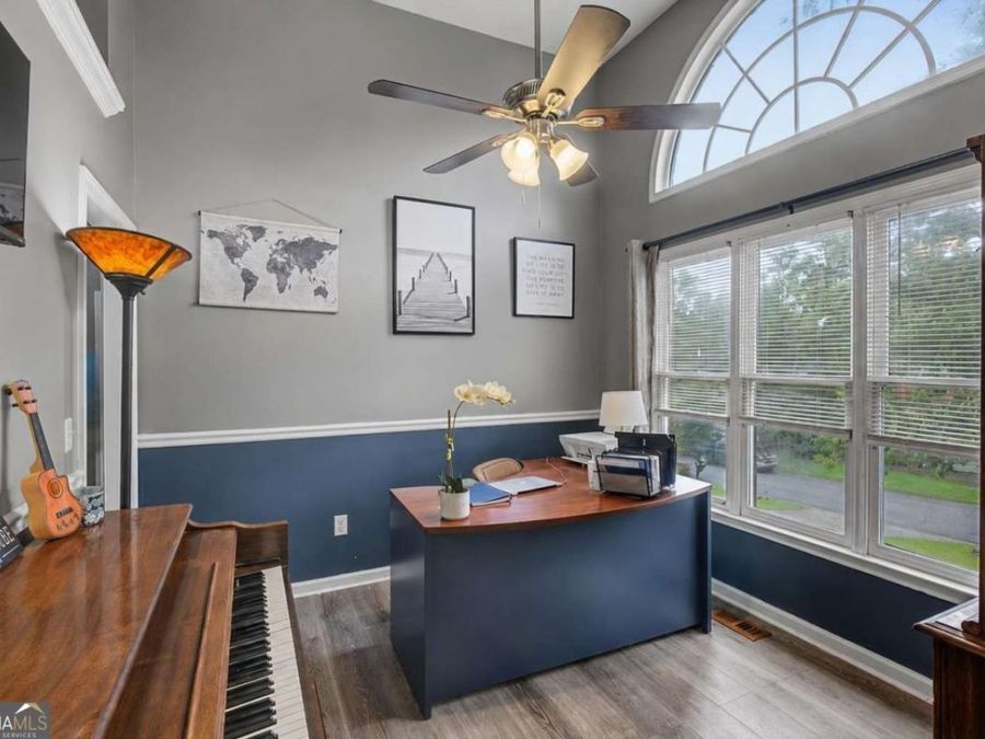 Property Image 19
