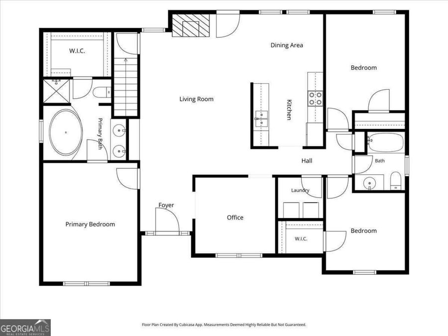 Property Image 32