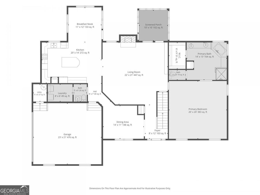 Property Image 25