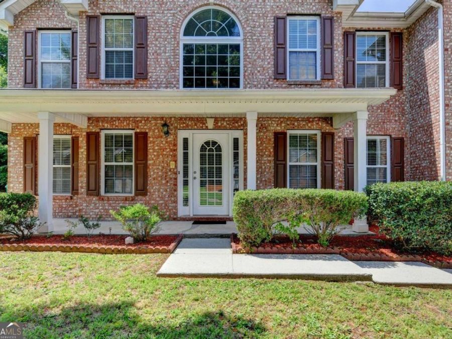 Property Image 4