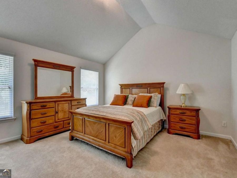 Property Image 59