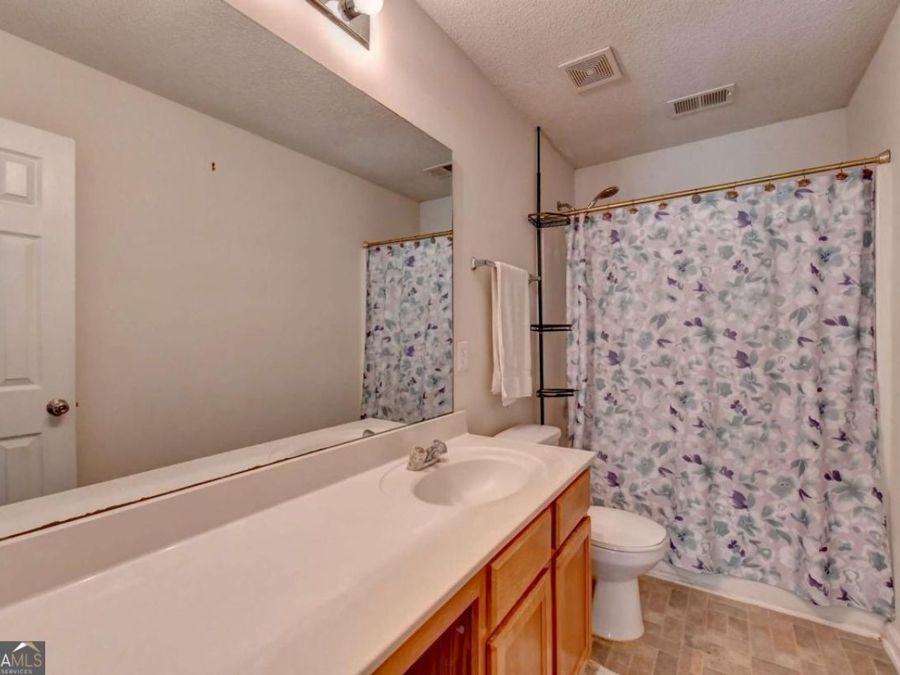 Property Image 64