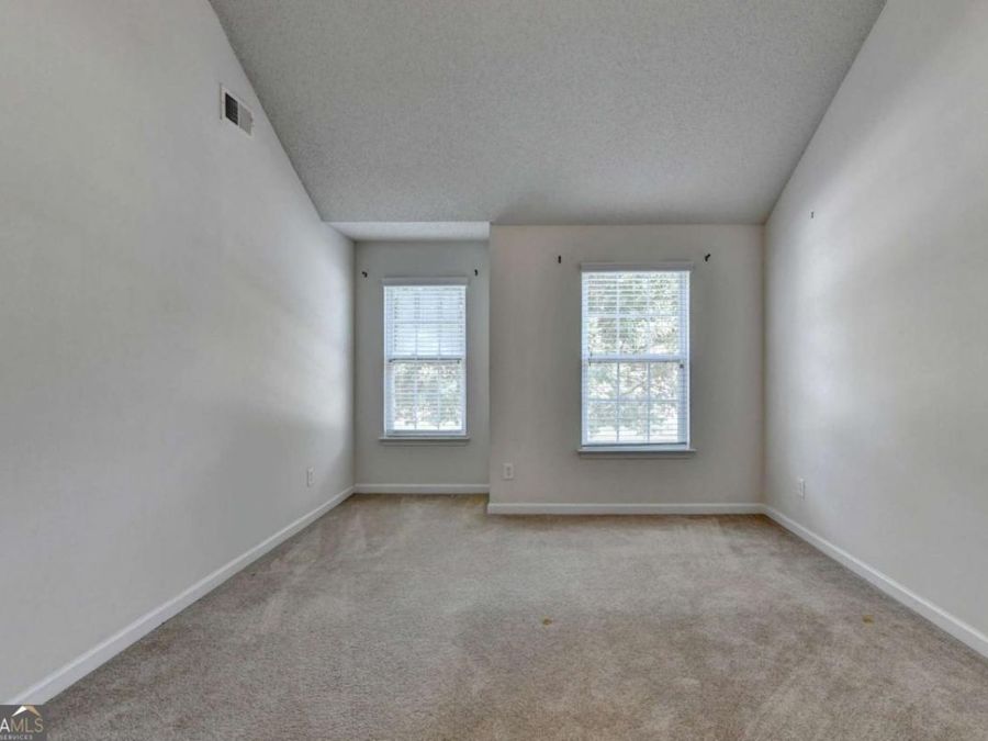 Property Image 66