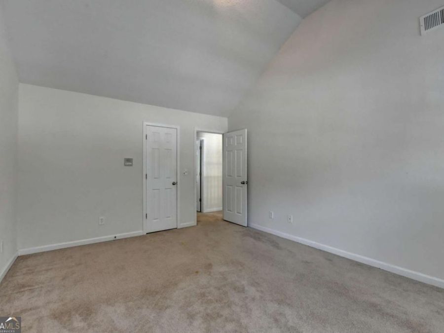 Property Image 67