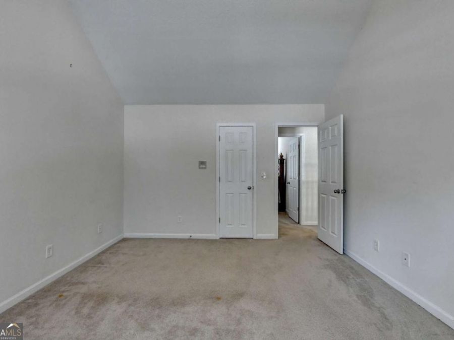 Property Image 68