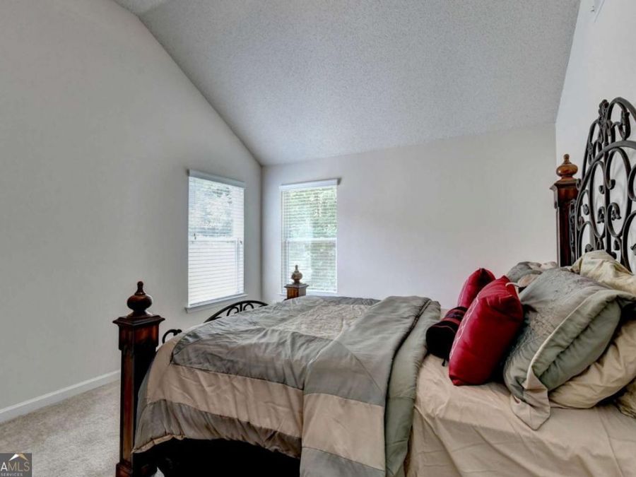 Property Image 69